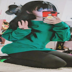 LilyDesuxd's Avatar'