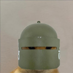 GB-Sensei's Avatar'