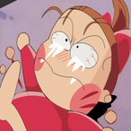 Peekedbyme3's Avatar'