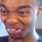 Jboneftw's Avatar'