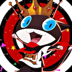 WinnieJelq's Avatar'