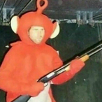 ML_BussyBoi's Avatar'