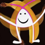 Banana_Boye's Avatar'