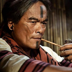 Mo_Na_Lu_Dao's Avatar'