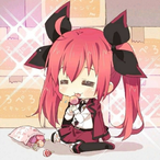 BarbedSalt28544's Avatar'