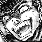 Jaggernaut04's Avatar'