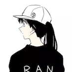 Rigel.Gardner's Avatar'