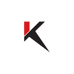KHRDNX's Avatar'