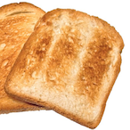 t04st4ddict's Avatar'