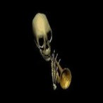 Snzp's Avatar'