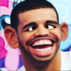 Shrek2OnAVHS's Avatar'