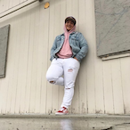 FrostyPenguin00's Avatar'