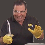 Phil_Swift46209's Avatar'