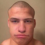 toxicdeejay's Avatar'