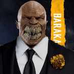 Baraka_Obama's Avatar'