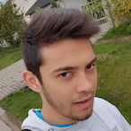 UltraCardinal29's Avatar'