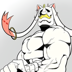 Cu_bae's Avatar'