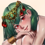 SOMEBODY9311's Avatar'