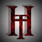 HyperTushi's Avatar'
