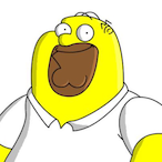 dale_autisitic's Avatar'