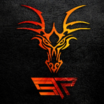 ir0nhid3.str's Avatar'