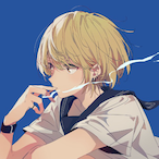 K1NG.4r3al's Avatar'