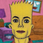 ajcleg's Avatar'