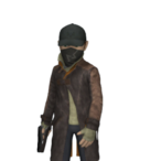 ItsPooperPatrol's Avatar'