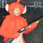Mokkipokki's Avatar'