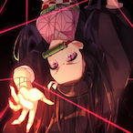 Dyocan's Avatar'