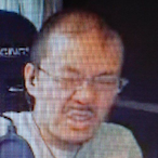 T4HoE's Avatar'