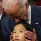 Bidenzkidsnifer's Avatar'