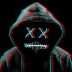 yMiX7-_-'s Avatar'