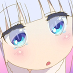 Airsah3's Avatar'