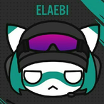 NusumuKitsune's Avatar'