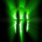 Suke_fk1's Avatar'