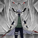 CoziiMonkey's Avatar'