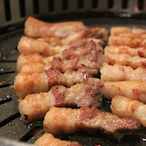 Sam_Gyeop_Steak's Avatar'