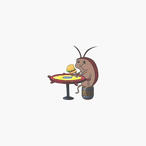 Fungus_The_Goat's Avatar'