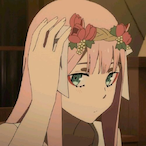 ACG_Zero_two's Avatar'