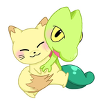 NrKr_M's Avatar'