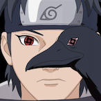 Hasweno's Avatar'