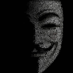 Jamin.05's Avatar'