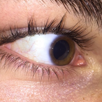 XXXNoPulse's Avatar'