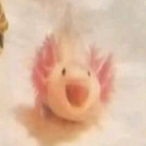DisLikeDI's Avatar'