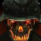 Tortaslayer5139's Avatar'