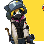 Angie_Is_1st's Avatar'