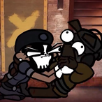 NtrsBlu2018's Avatar'