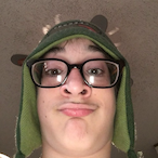 Ifwfathoes's Avatar'