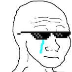 FeelsSpypsi's Avatar'